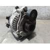 Recambio de alternador para bmw 1 (f20) 116 i referencia OEM IAM  116G 2015