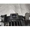 Recambio de alternador para bmw 1 (f20) 116 i referencia OEM IAM  116G 2015