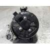 Recambio de alternador para bmw 1 (f20) 116 i referencia OEM IAM  116G 2015