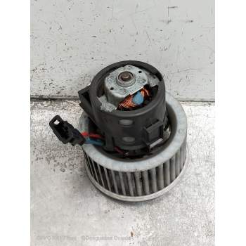 MOTOR CALEFACCION 0130101620 