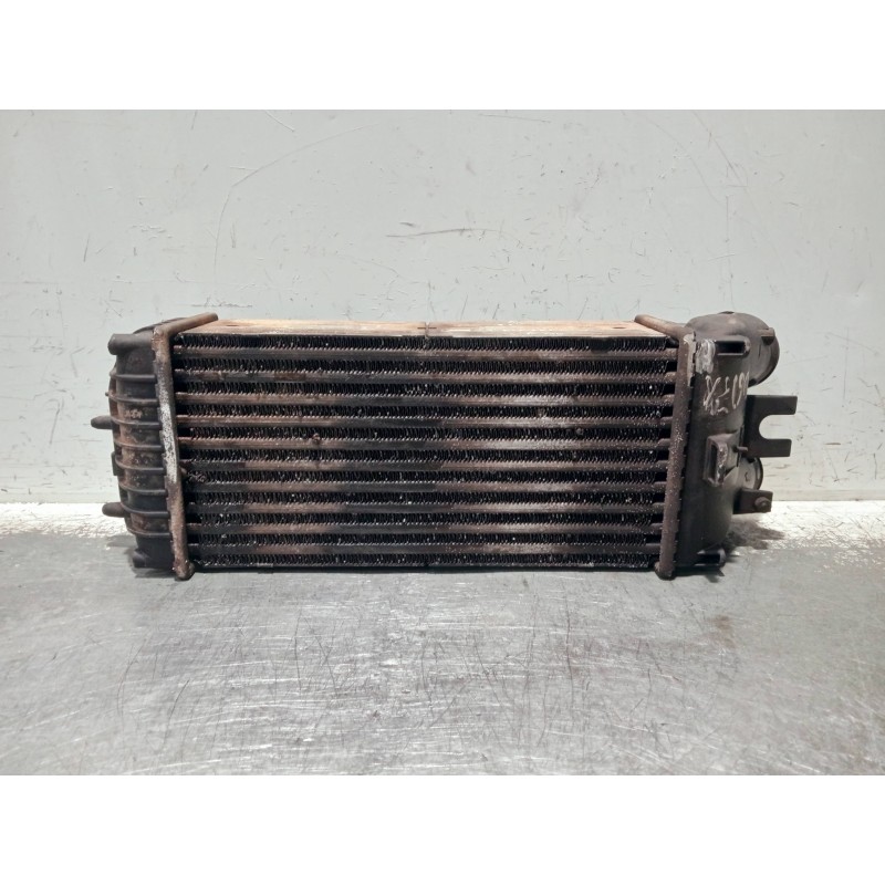 Recambio de intercooler para citroen berlingo referencia OEM IAM 9645965180 874964GJ IA1322