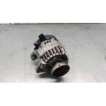 ALTERNADOR 63321746 18TDCI 2001