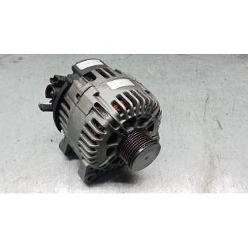 ALTERNADOR 16HDI 2004