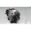 Recambio de alternador para citroën xsara picasso (n68) 1.6 hdi referencia OEM IAM  16HDI 2004