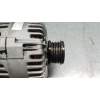 Recambio de alternador para citroën xsara picasso (n68) 1.6 hdi referencia OEM IAM  16HDI 2004