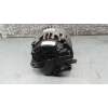 Recambio de alternador para citroën xsara picasso (n68) 1.6 hdi referencia OEM IAM  16HDI 2004