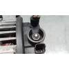 Recambio de alternador para citroën xsara picasso (n68) 1.6 hdi referencia OEM IAM  16HDI 2004