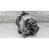 Recambio de alternador para citroën xsara picasso (n68) 1.6 hdi referencia OEM IAM  16HDI 2004
