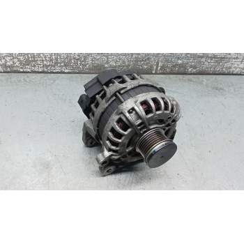 ALTERNADOR 04C903023J 10G 2014