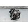 Recambio de alternador para skoda fabia iii (nj3) 1.0 referencia OEM IAM 04C903023J 10G 2014