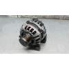 Recambio de alternador para skoda fabia iii (nj3) 1.0 referencia OEM IAM 04C903023J 10G 2014