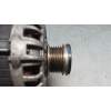 Recambio de alternador para skoda fabia iii (nj3) 1.0 referencia OEM IAM 04C903023J 10G 2014