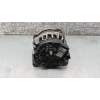Recambio de alternador para skoda fabia iii (nj3) 1.0 referencia OEM IAM 04C903023J 10G 2014