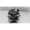 Recambio de alternador para skoda fabia iii (nj3) 1.0 referencia OEM IAM 04C903023J 10G 2014