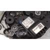 Recambio de alternador para skoda fabia iii (nj3) 1.0 referencia OEM IAM 04C903023J 10G 2014