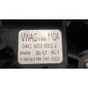 Recambio de alternador para skoda fabia iii (nj3) 1.0 referencia OEM IAM 04C903023J 10G 2014