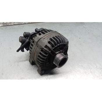 ALTERNADOR 9621791480 20HDI 2000