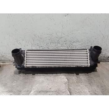 INTERCOOLER 7618809 116G 2015