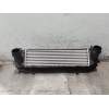 Recambio de intercooler para bmw 1 (f20) 116 i referencia OEM IAM  116G 2015