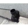Recambio de intercooler para bmw 1 (f20) 116 i referencia OEM IAM  116G 2015