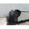 Recambio de intercooler para bmw 1 (f20) 116 i referencia OEM IAM  116G 2015