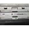 Recambio de intercooler para bmw 1 (f20) 116 i referencia OEM IAM  116G 2015