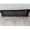 Recambio de intercooler para bmw 1 (f20) 116 i referencia OEM IAM  116G 2015