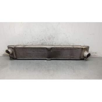 INTERCOOLER 1347700080 22HDI 2012