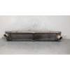 Recambio de intercooler para citroën jumper iii furgoneta 2.2 hdi 130 referencia OEM IAM 1347700080 22HDI 2012
