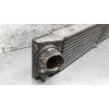 Recambio de intercooler para citroën jumper iii furgoneta 2.2 hdi 130 referencia OEM IAM 1347700080 22HDI 2012