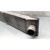 Recambio de intercooler para citroën jumper iii furgoneta 2.2 hdi 130 referencia OEM IAM 1347700080 22HDI 2012