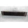Recambio de intercooler para citroën jumper iii furgoneta 2.2 hdi 130 referencia OEM IAM 1347700080 22HDI 2012