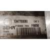 Recambio de intercooler para citroën jumper iii furgoneta 2.2 hdi 130 referencia OEM IAM 1347700080 22HDI 2012