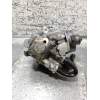 Recambio de bomba inyeccion para bmw serie 3 touring (e91) 318d referencia OEM IAM 0445010518  BOSCH