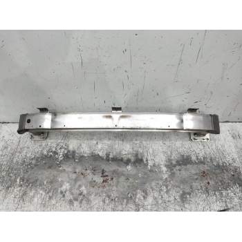 REFUERZO PARAGOLPES DELANTERO 554685 2013