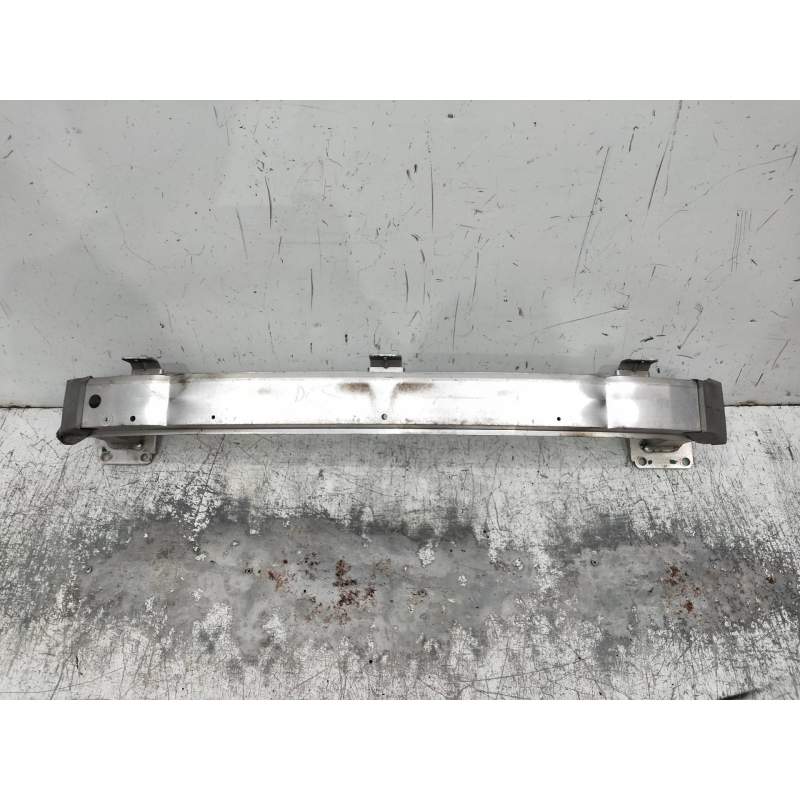 Recambio de refuerzo paragolpes delantero para citroën c4 picasso referencia OEM IAM 554685  2013