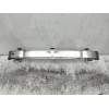 Recambio de refuerzo paragolpes delantero para citroën c4 picasso referencia OEM IAM 554685  2013