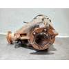Recambio de diferencial trasero para mitsubishi montero (v60/v70) referencia OEM IAM MR446876 F47C 