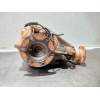 Recambio de diferencial trasero para mitsubishi montero (v60/v70) referencia OEM IAM MR446876 F47C 