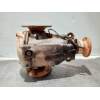 Recambio de diferencial trasero para mitsubishi montero (v60/v70) referencia OEM IAM MR446876 F47C 