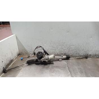 CREMALLERA DIRECCION 6620000159 14G 2003