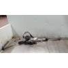 Recambio de cremallera direccion para citroën c2 (jm_) 1.4 referencia OEM IAM  14G 2003