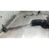Recambio de cremallera direccion para citroën c2 (jm_) 1.4 referencia OEM IAM  14G 2003