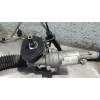 Recambio de cremallera direccion para citroën c2 (jm_) 1.4 referencia OEM IAM  14G 2003