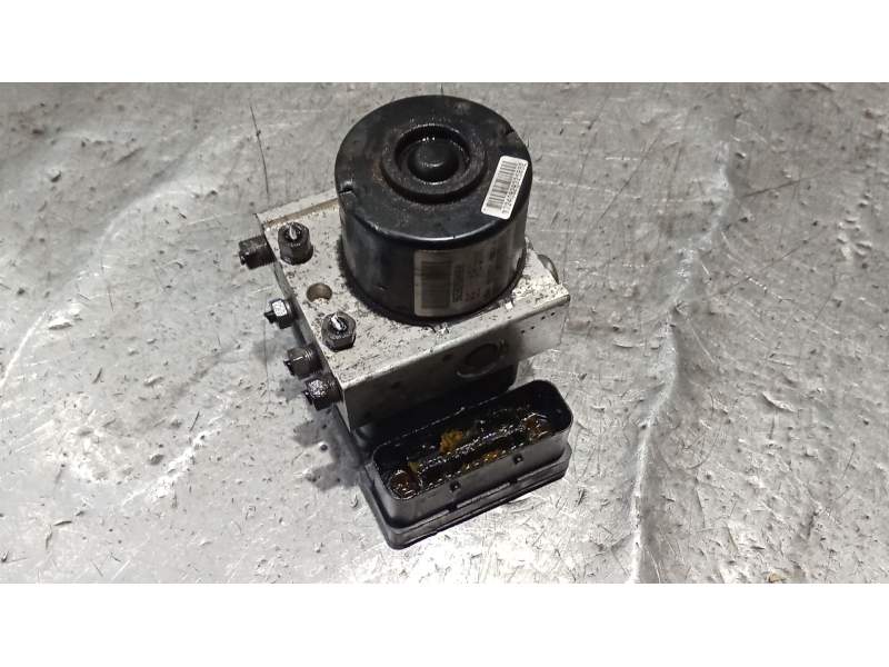 Recambio de abs para citroën c2 (jm_) 1.4 referencia OEM IAM 10097011243 9658260080 10020700644