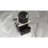 Recambio de abs para citroën c2 (jm_) 1.4 referencia OEM IAM 10097011243 9658260080 10020700644
