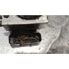 Recambio de abs para citroën c2 (jm_) 1.4 referencia OEM IAM 10097011243 9658260080 10020700644