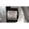 Recambio de abs para citroën c2 (jm_) 1.4 referencia OEM IAM 10097011243 9658260080 10020700644
