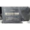 Recambio de abs para citroën c2 (jm_) 1.4 referencia OEM IAM 10097011243 9658260080 10020700644