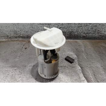 BOMBA COMBUSTIBLE 9645187980 14G 2003